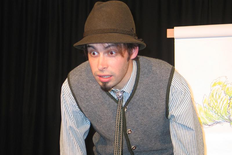 09 Schdairische Gramatig 2.JPG